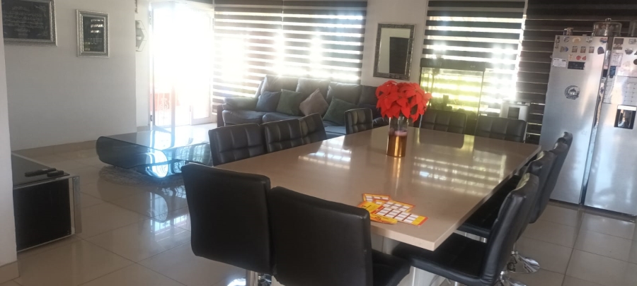3 Bedroom Property for Sale in West Park Gauteng