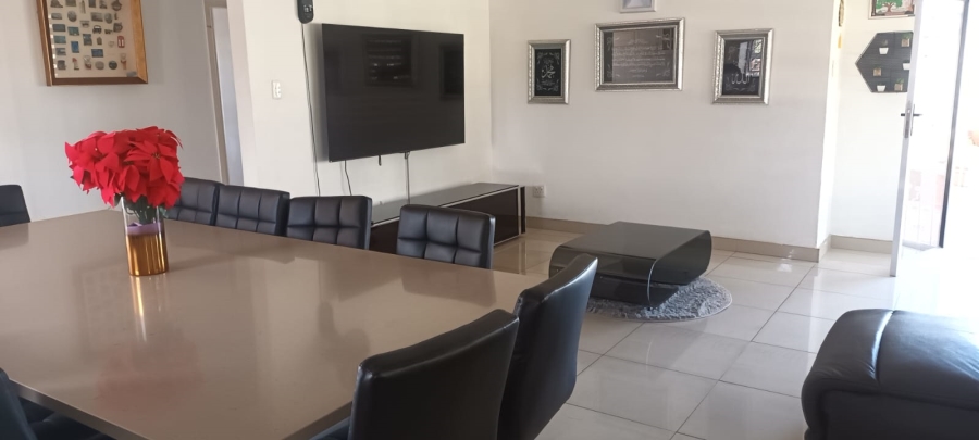 3 Bedroom Property for Sale in West Park Gauteng