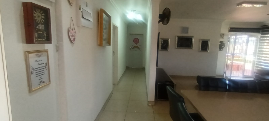 3 Bedroom Property for Sale in West Park Gauteng
