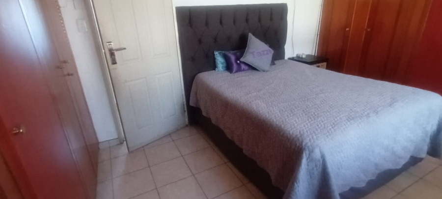3 Bedroom Property for Sale in West Park Gauteng
