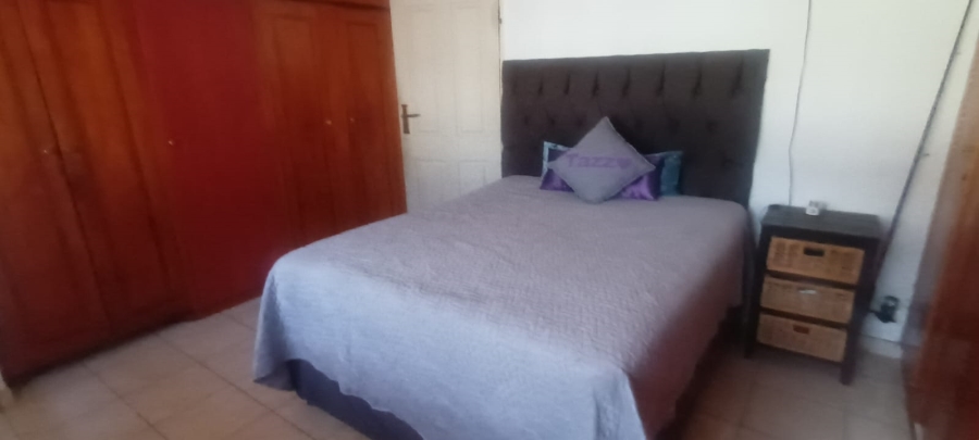 3 Bedroom Property for Sale in West Park Gauteng