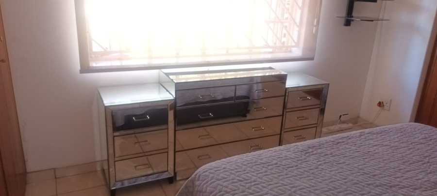 3 Bedroom Property for Sale in West Park Gauteng