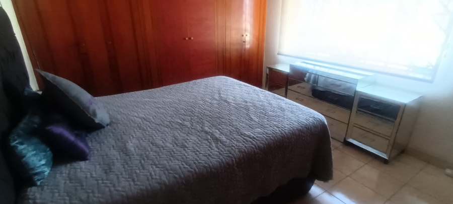 3 Bedroom Property for Sale in West Park Gauteng