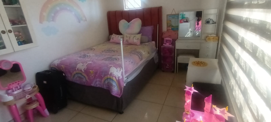 3 Bedroom Property for Sale in West Park Gauteng