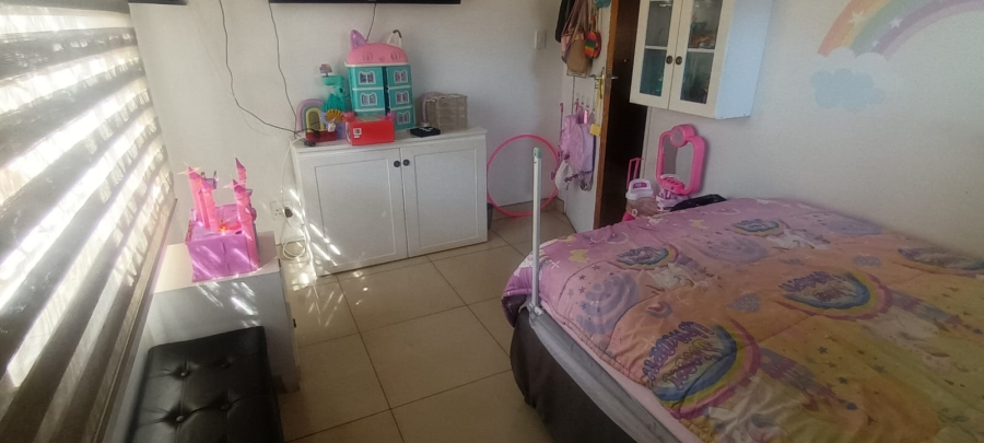 3 Bedroom Property for Sale in West Park Gauteng