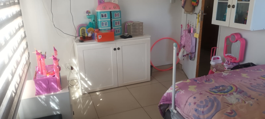 3 Bedroom Property for Sale in West Park Gauteng