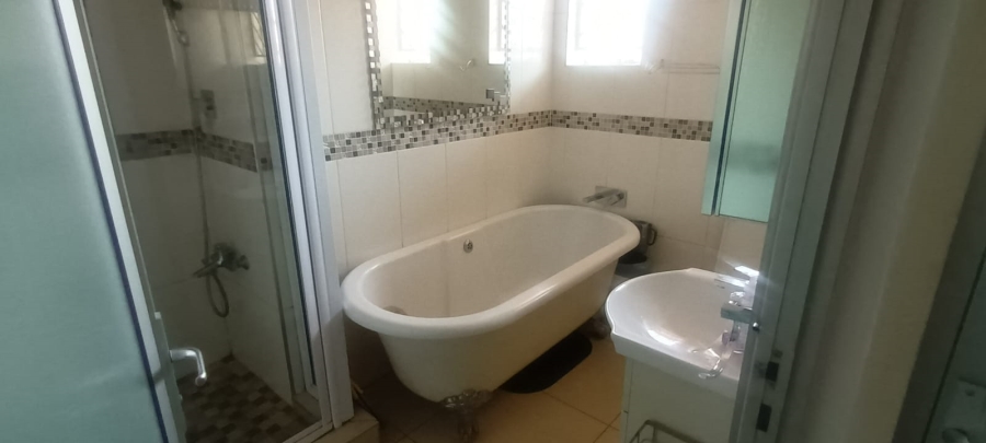 3 Bedroom Property for Sale in West Park Gauteng