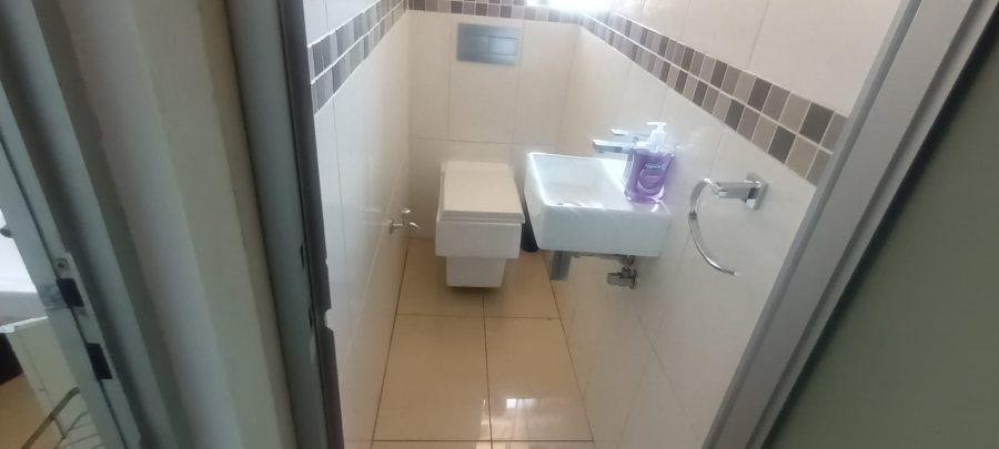 3 Bedroom Property for Sale in West Park Gauteng