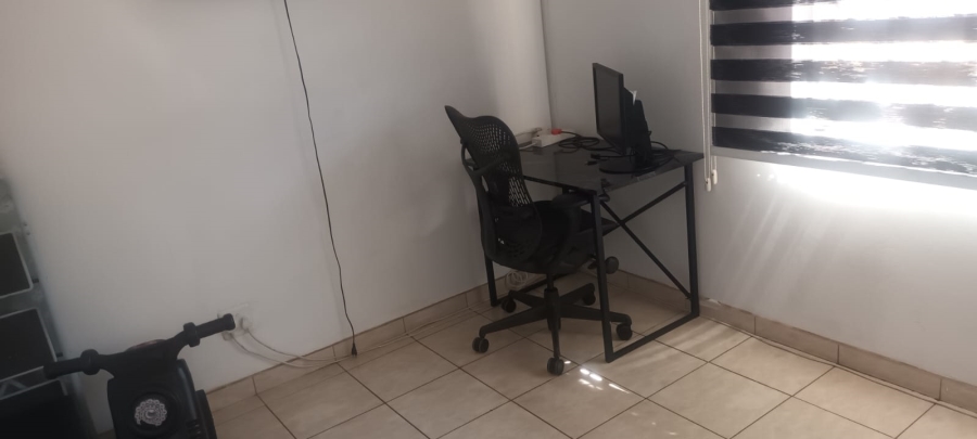 3 Bedroom Property for Sale in West Park Gauteng