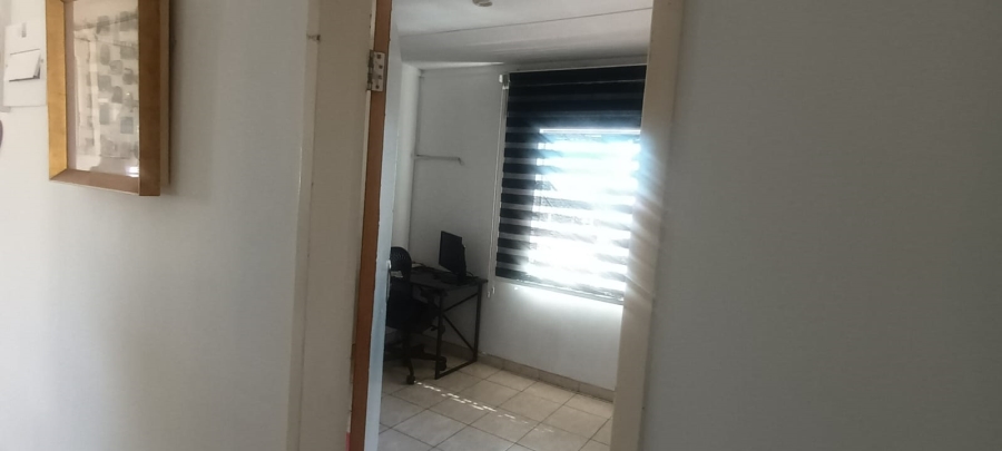 3 Bedroom Property for Sale in West Park Gauteng