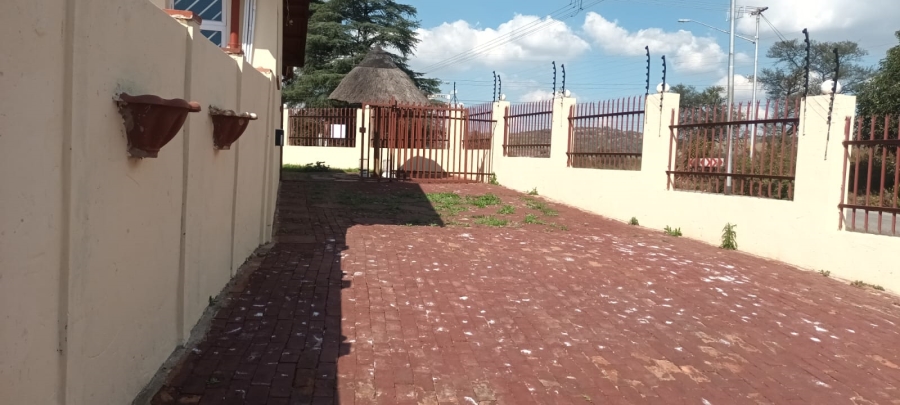 3 Bedroom Property for Sale in West Park Gauteng