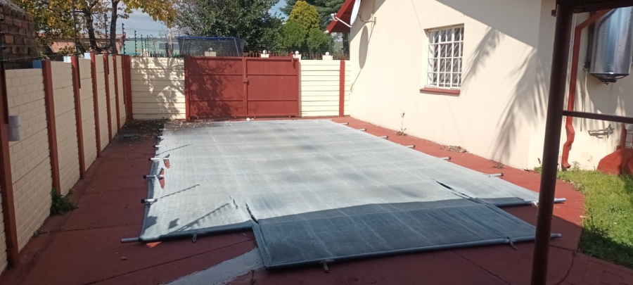 3 Bedroom Property for Sale in West Park Gauteng