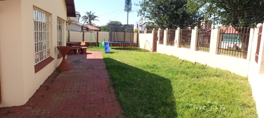 3 Bedroom Property for Sale in West Park Gauteng