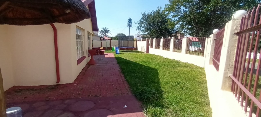 3 Bedroom Property for Sale in West Park Gauteng