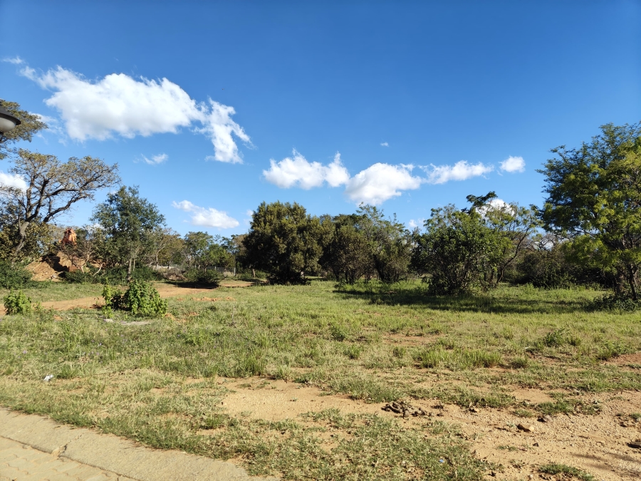 0 Bedroom Property for Sale in Roodepark Eco Estate Gauteng