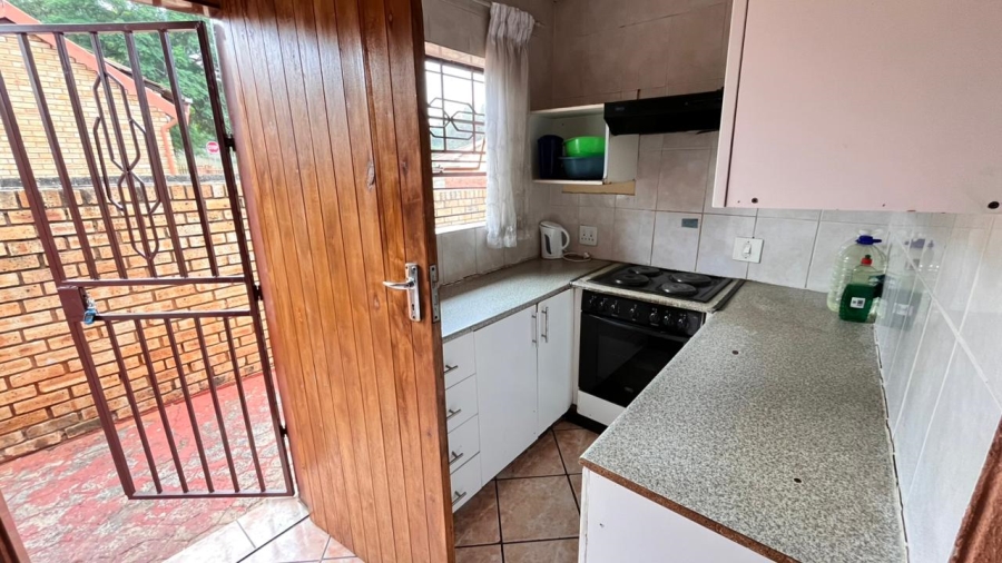 3 Bedroom Property for Sale in Philip Nel Park Gauteng