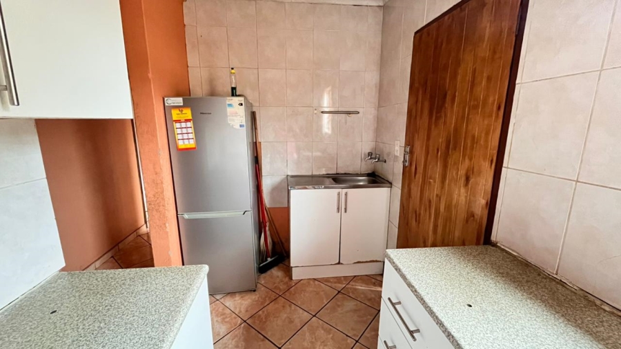 3 Bedroom Property for Sale in Philip Nel Park Gauteng