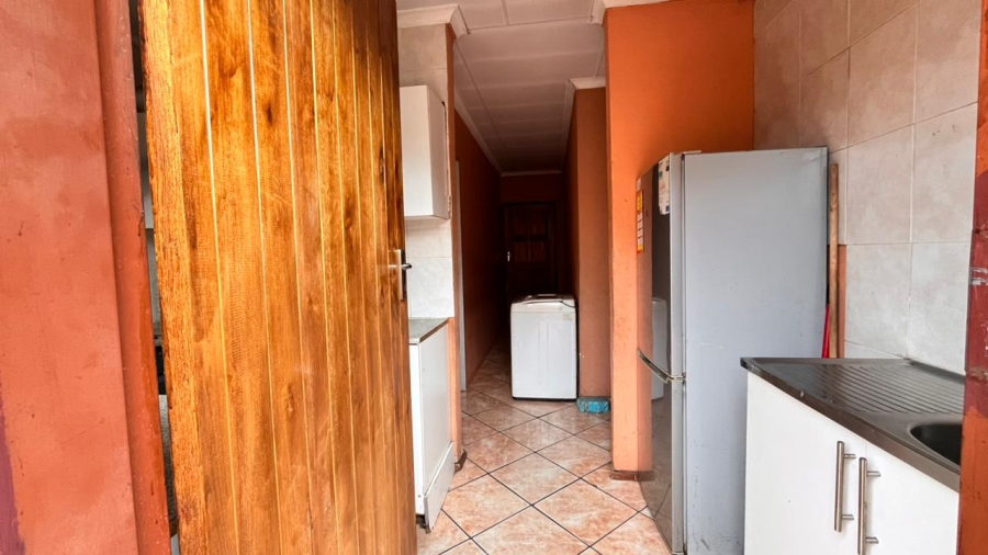 3 Bedroom Property for Sale in Philip Nel Park Gauteng