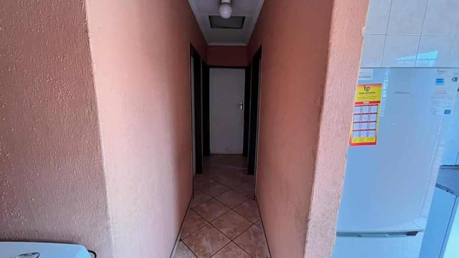 3 Bedroom Property for Sale in Philip Nel Park Gauteng