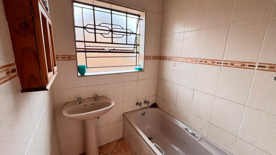 3 Bedroom Property for Sale in Philip Nel Park Gauteng