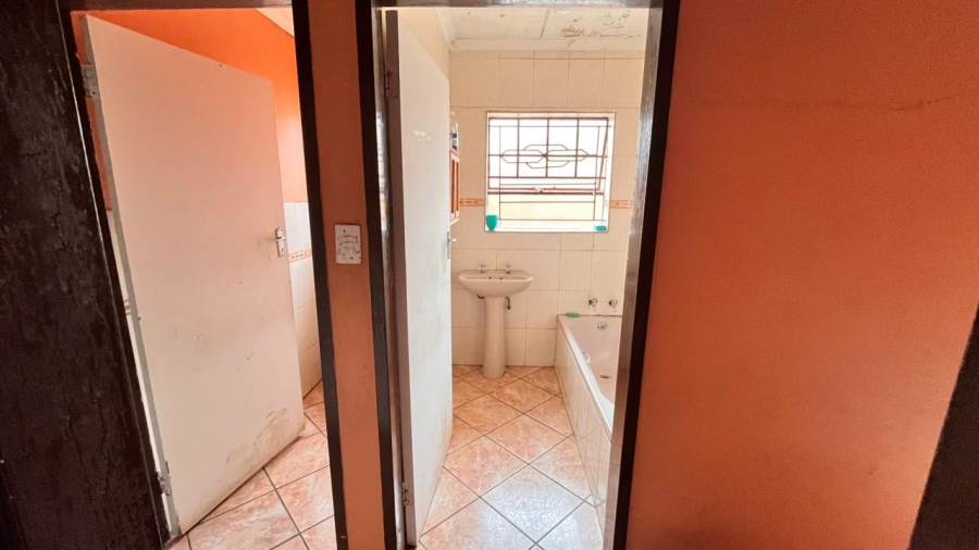3 Bedroom Property for Sale in Philip Nel Park Gauteng