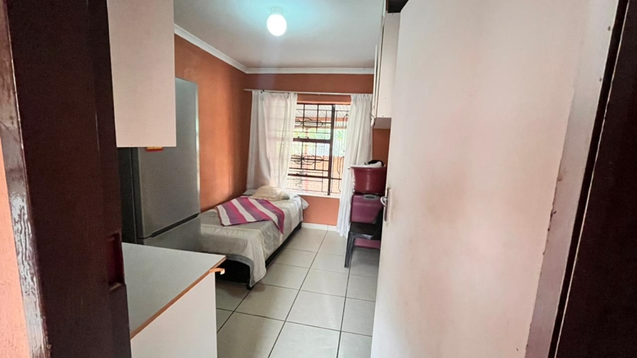 3 Bedroom Property for Sale in Philip Nel Park Gauteng