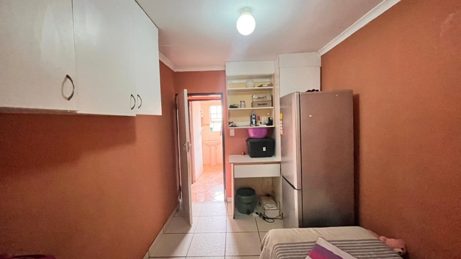 3 Bedroom Property for Sale in Philip Nel Park Gauteng