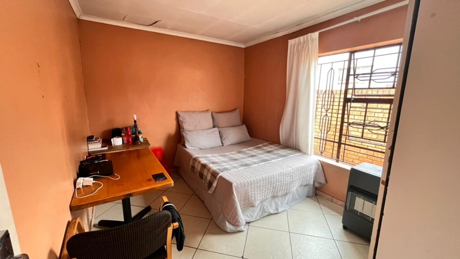 3 Bedroom Property for Sale in Philip Nel Park Gauteng