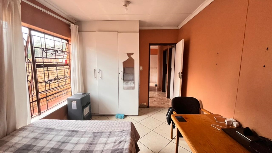 3 Bedroom Property for Sale in Philip Nel Park Gauteng
