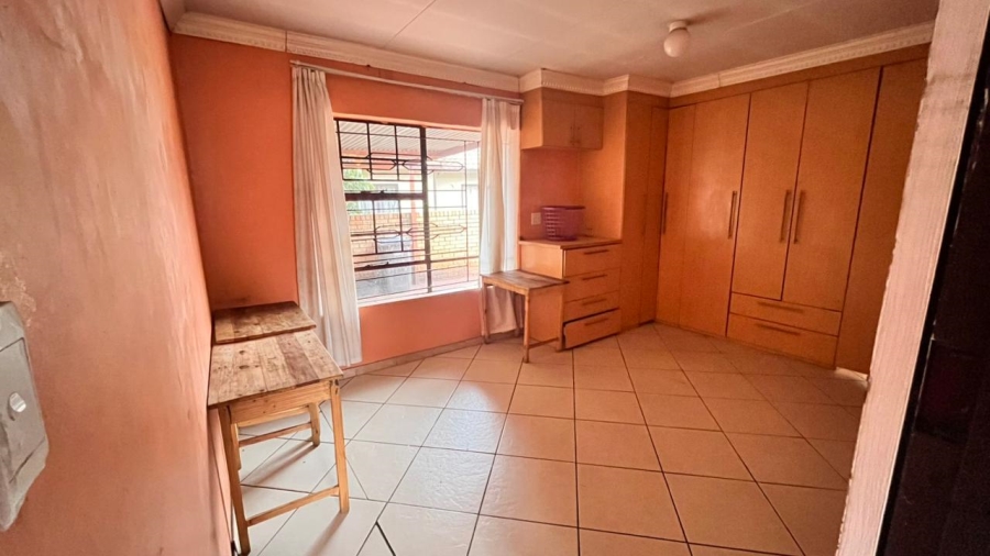 3 Bedroom Property for Sale in Philip Nel Park Gauteng