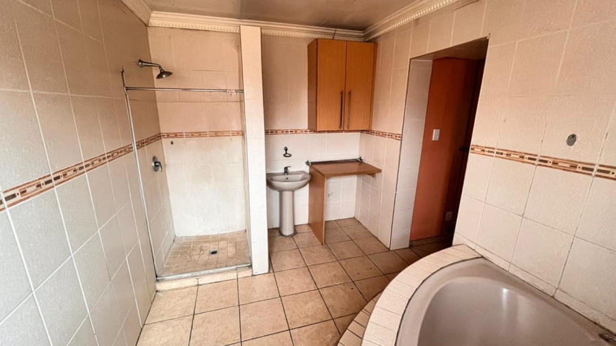 3 Bedroom Property for Sale in Philip Nel Park Gauteng