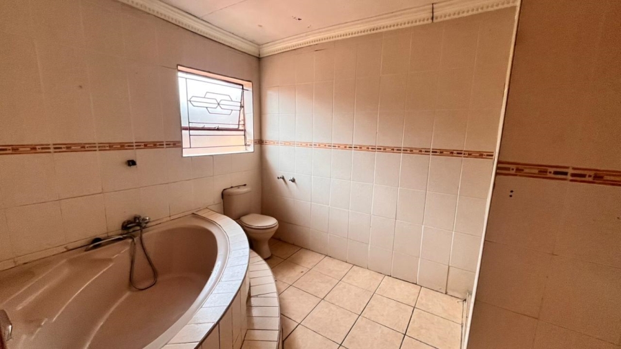 3 Bedroom Property for Sale in Philip Nel Park Gauteng