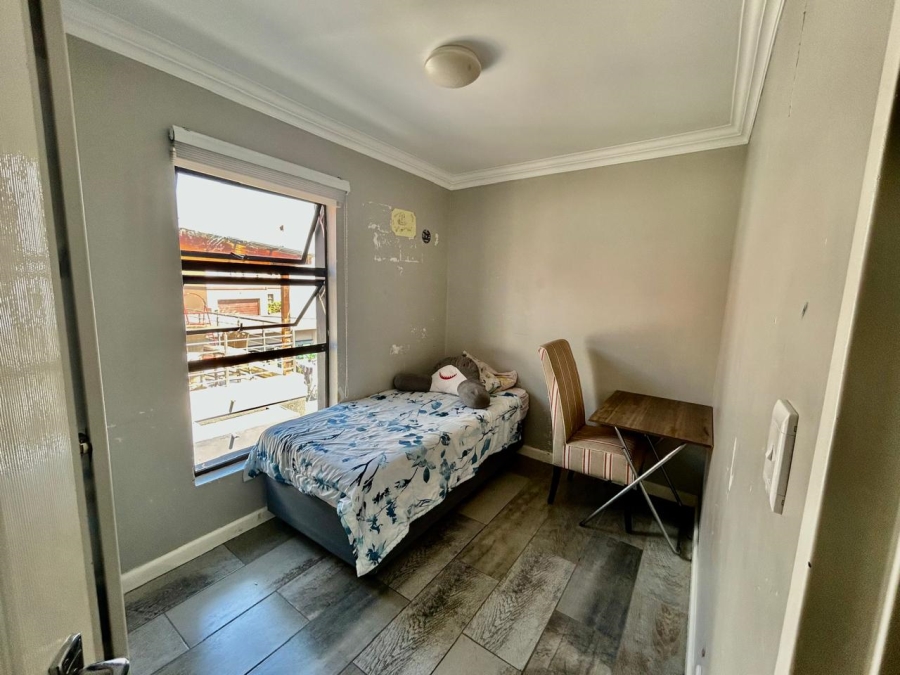 6 Bedroom Property for Sale in Halfway Gardens Gauteng