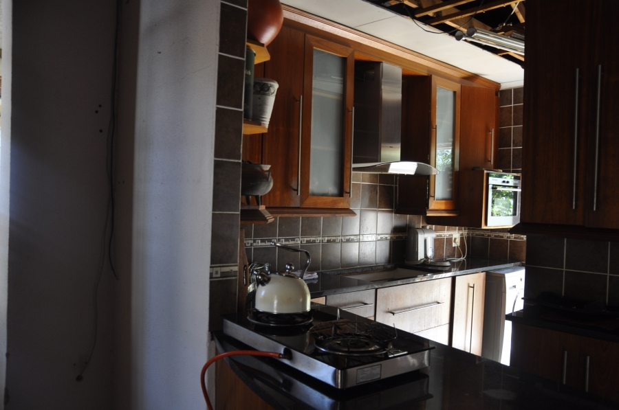 3 Bedroom Property for Sale in Vorna Valley Gauteng