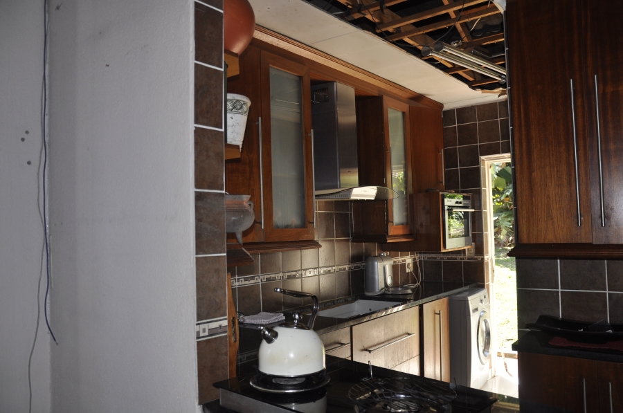 3 Bedroom Property for Sale in Vorna Valley Gauteng