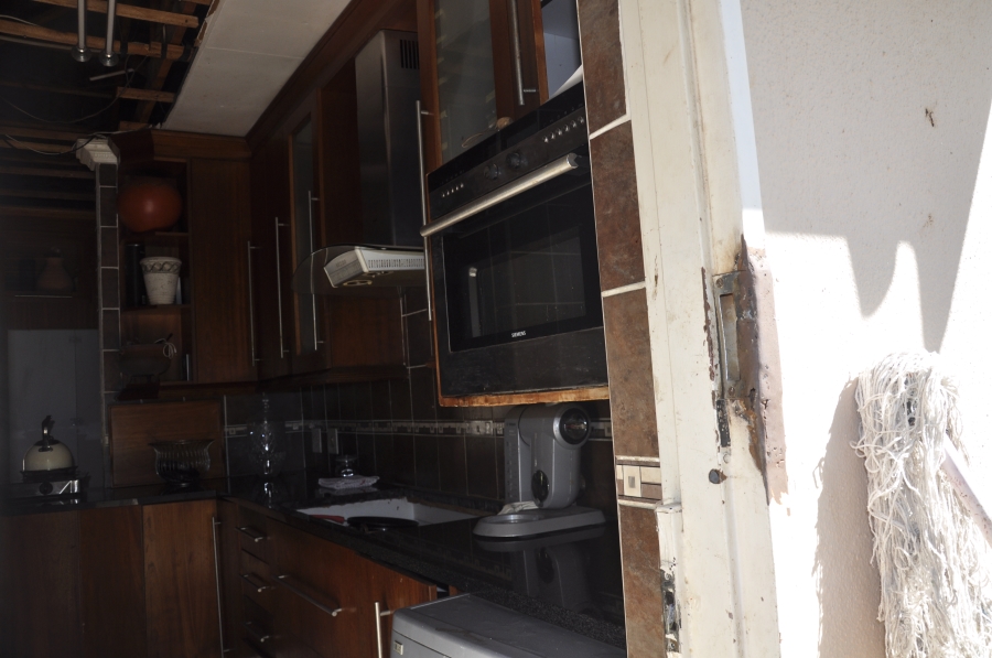 3 Bedroom Property for Sale in Vorna Valley Gauteng