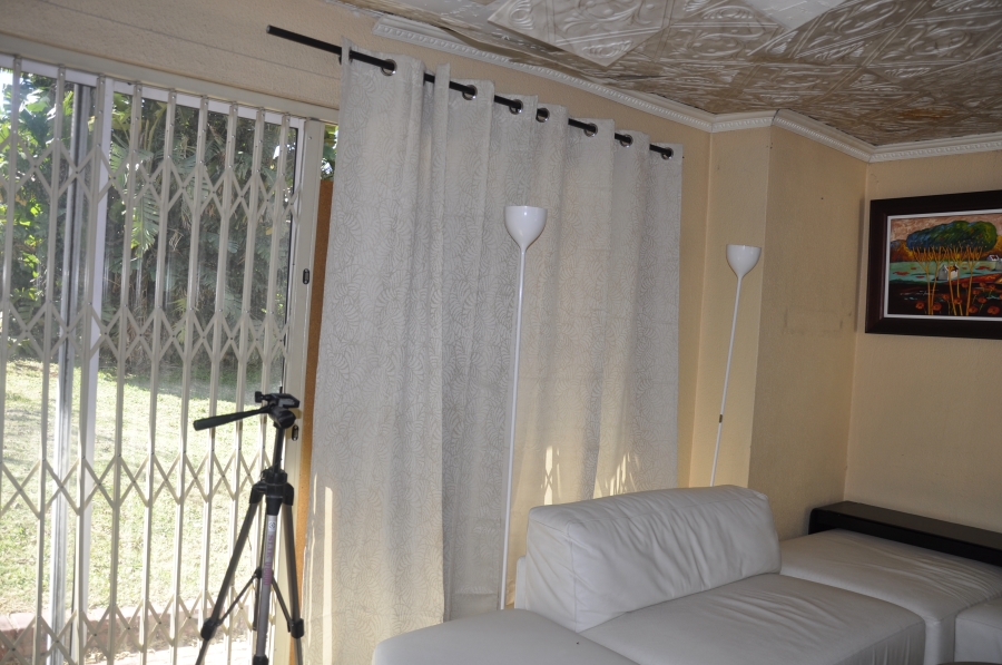 3 Bedroom Property for Sale in Vorna Valley Gauteng