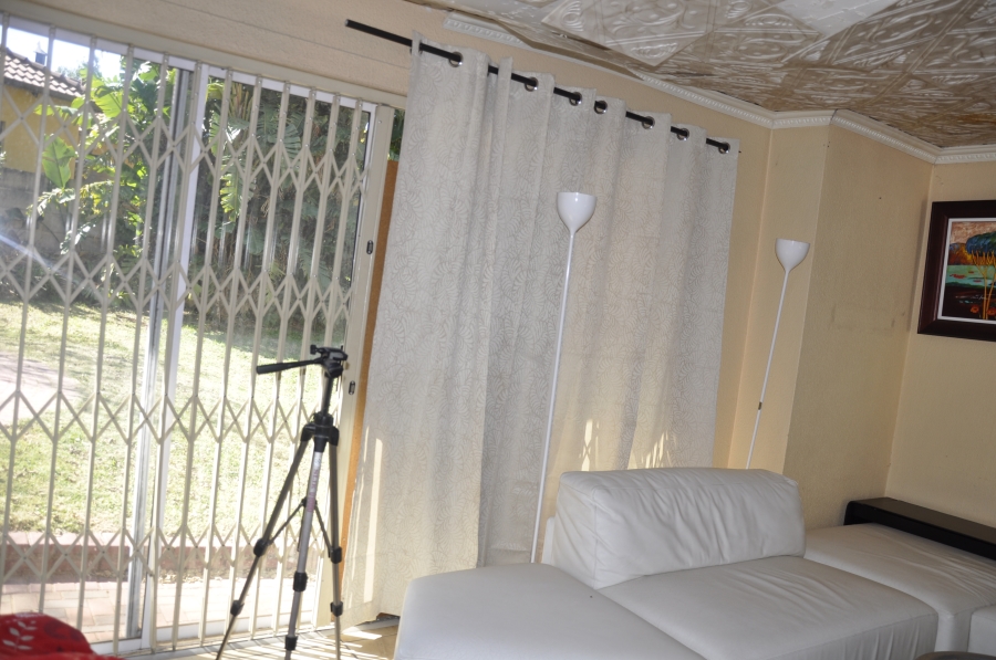 3 Bedroom Property for Sale in Vorna Valley Gauteng