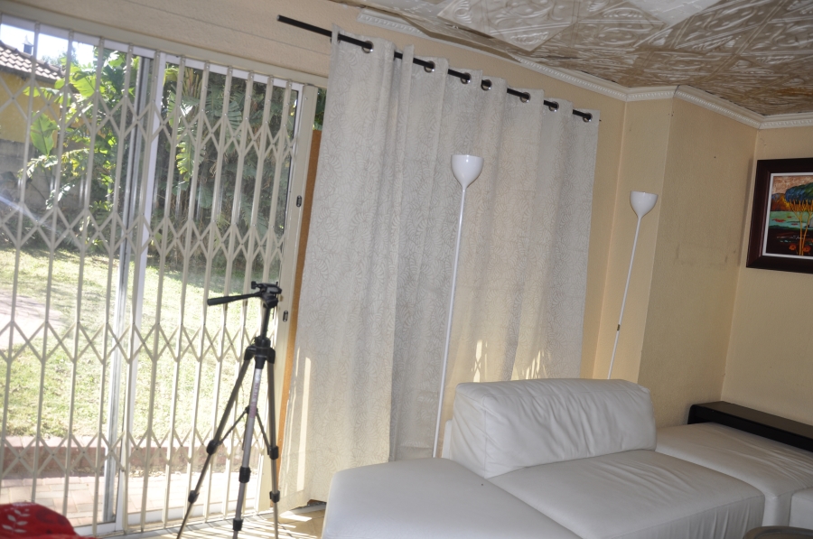 3 Bedroom Property for Sale in Vorna Valley Gauteng
