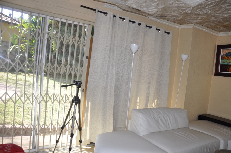 3 Bedroom Property for Sale in Vorna Valley Gauteng