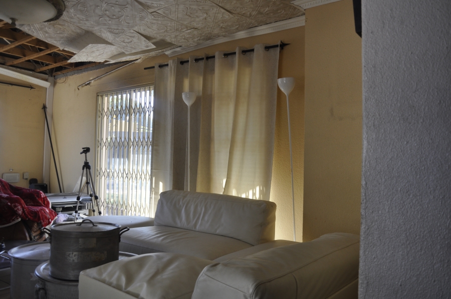 3 Bedroom Property for Sale in Vorna Valley Gauteng
