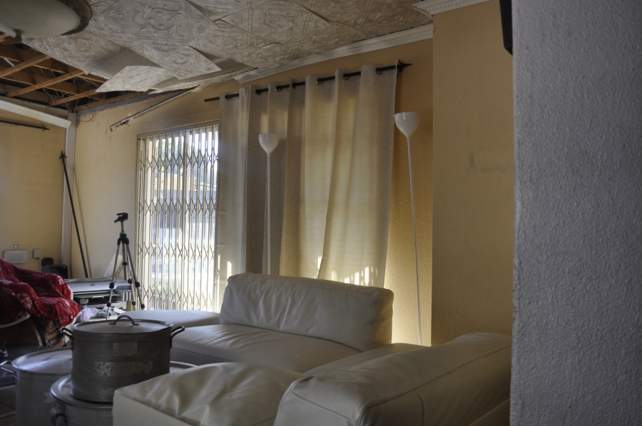 3 Bedroom Property for Sale in Vorna Valley Gauteng