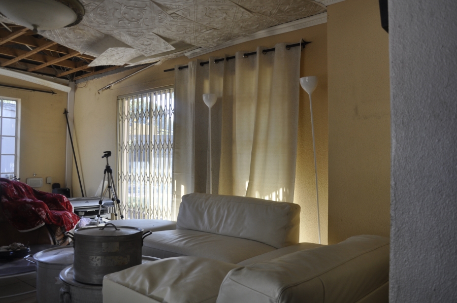 3 Bedroom Property for Sale in Vorna Valley Gauteng