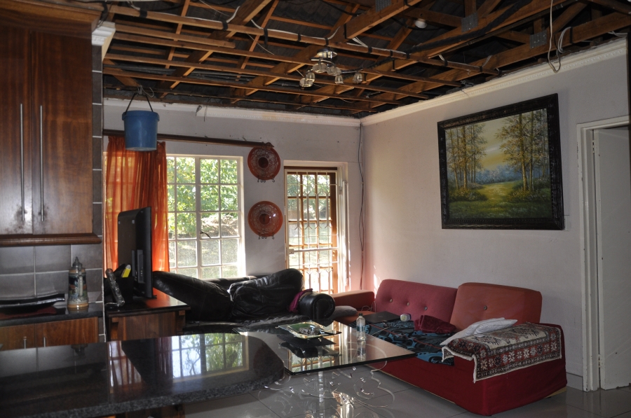 3 Bedroom Property for Sale in Vorna Valley Gauteng