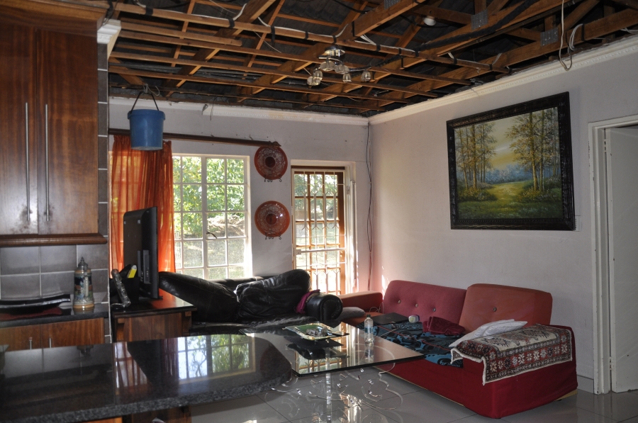 3 Bedroom Property for Sale in Vorna Valley Gauteng