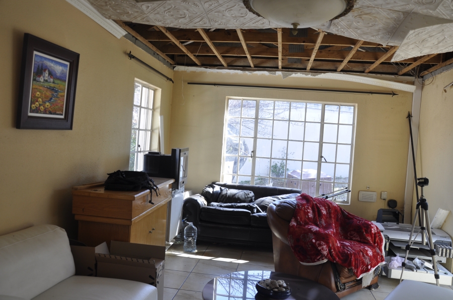 3 Bedroom Property for Sale in Vorna Valley Gauteng