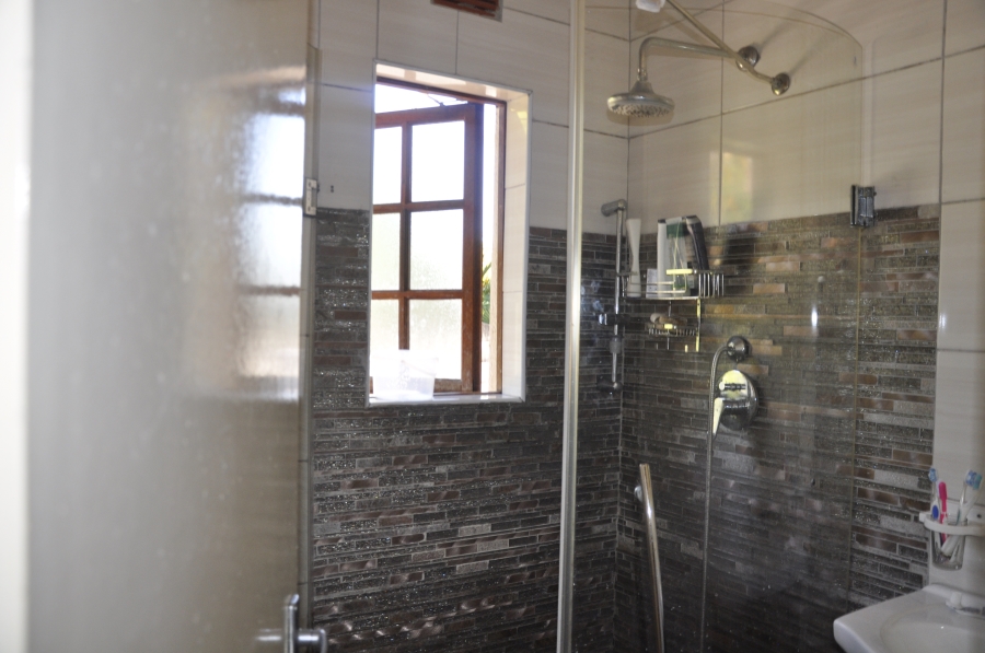 3 Bedroom Property for Sale in Vorna Valley Gauteng