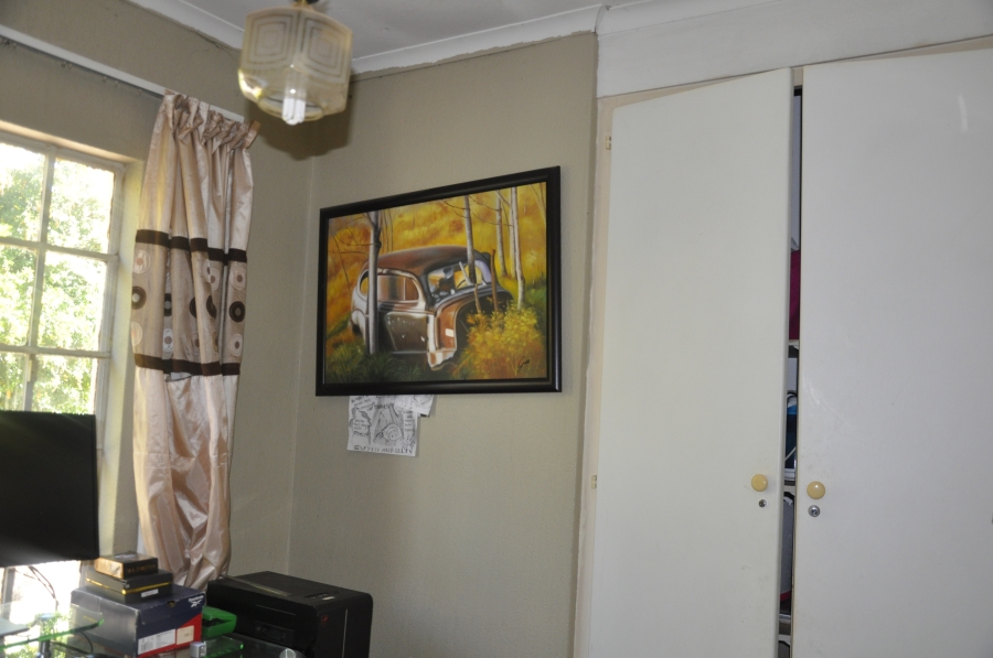 3 Bedroom Property for Sale in Vorna Valley Gauteng