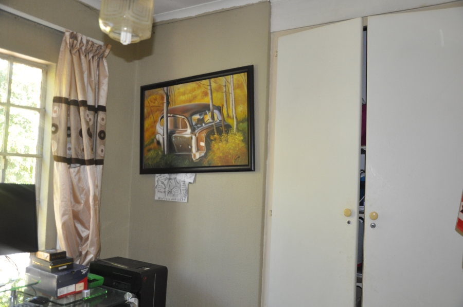 3 Bedroom Property for Sale in Vorna Valley Gauteng