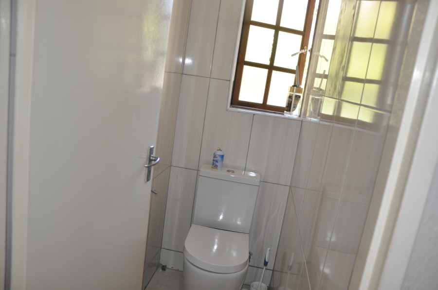 3 Bedroom Property for Sale in Vorna Valley Gauteng